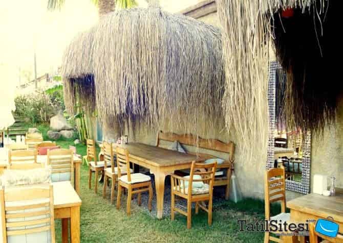 La Brezza Suıte Hotel 